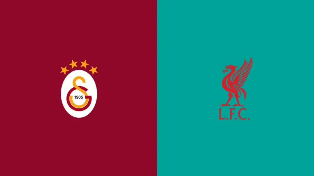 تفاصيل مواجهة ليفربول ضد جالاتا سراي في إياب دور الـ 16 بدوري الأبطال